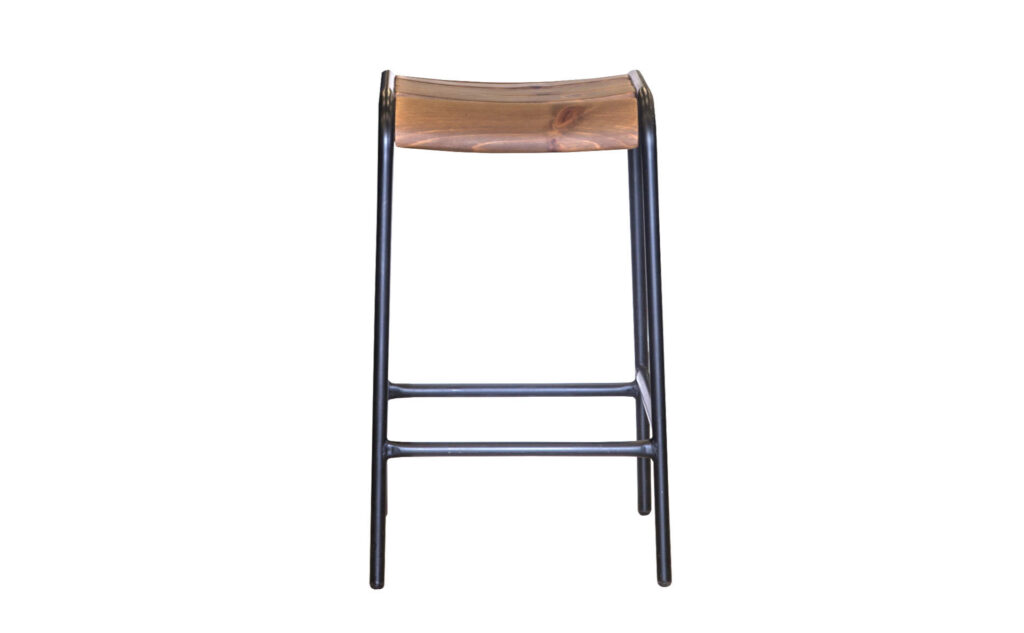 51264 skampo 12a 1024x633 - Σκαμπό 51264