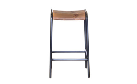 51264 skampo 12a 440x272 - Σκαμπό 51264