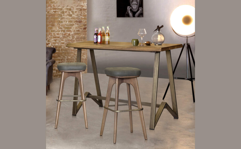 51265 8678456ac3e065b41c97aed0e59997cb 1024x633 - Σκαμπό 51265