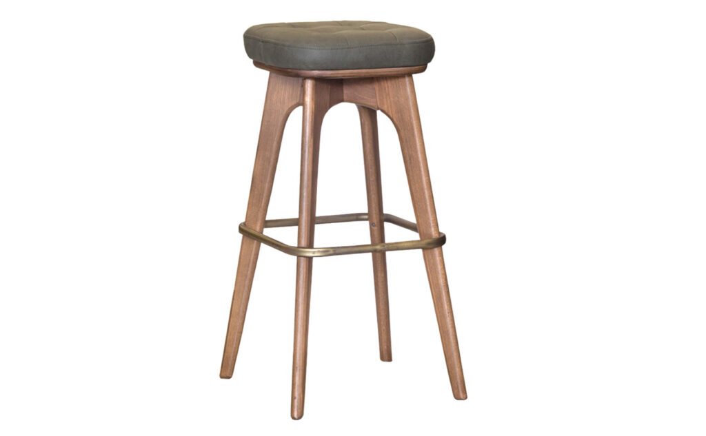 51265 skampo 13 1024x633 - Σκαμπό 51265