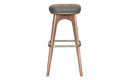 51265 skampo 13a 440x272 - Σκαμπό 51265