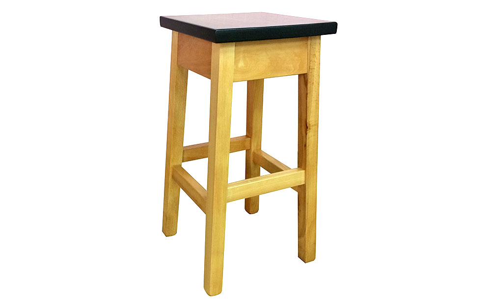 51 213 1 - Σκαμπό 51213