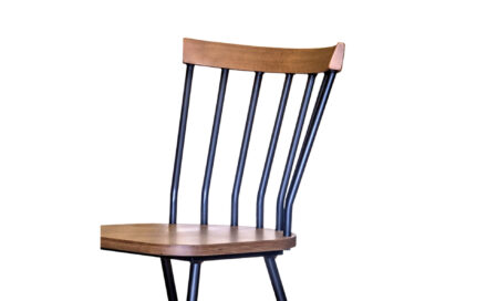 52190 karekla 1c 440x272 - Καρέκλα Εσωτερικού Χώρου 52190