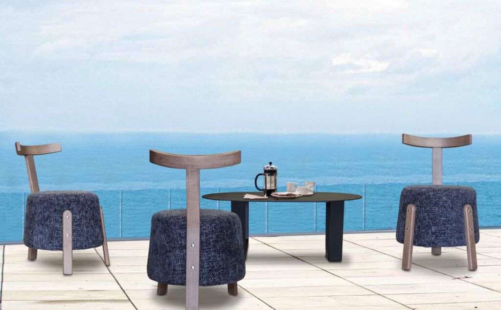 52191 8416 8419 8422 8397 1024x633 - Τραπεζάκι Μικρό 53169