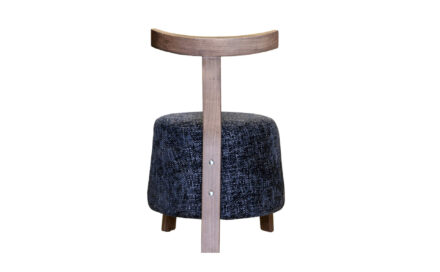 52191 kareklaki a 440x272 - Καρεκλάκι Εσωτερικού Χώρου 52191