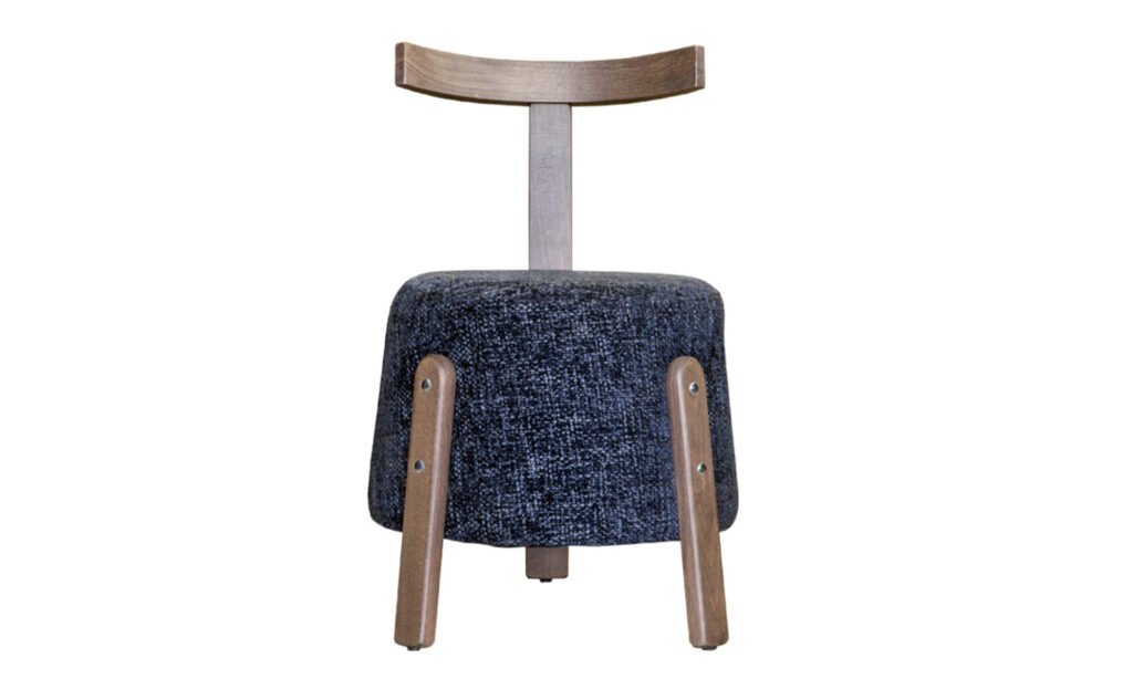 52191 kareklaki b 1024x633 - Καρεκλάκι Εσωτερικού Χώρου 52191