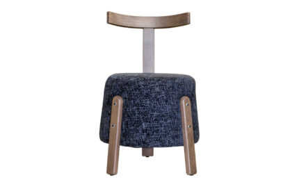 52191 kareklaki b 440x272 - Καρεκλάκι Εσωτερικού Χώρου 52191