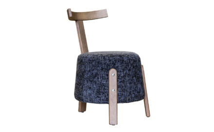 52191 kareklaki c 440x272 - Καρεκλάκι Εσωτερικού Χώρου 52191