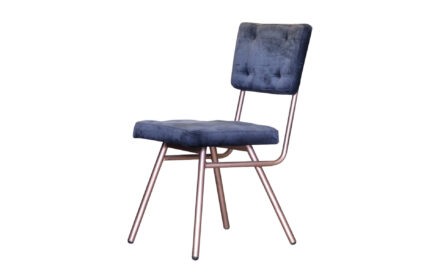 52192 karekla 21 440x272 - Καρέκλα Εσωτερικού Χώρου 52192