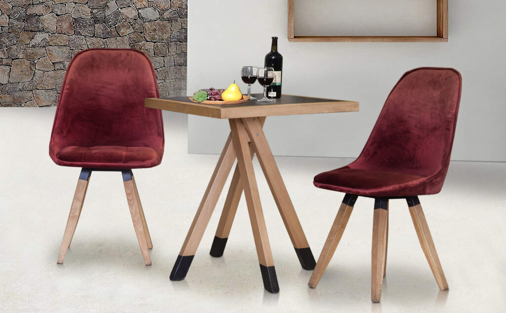 52194 8455 8603 8606 1024x633 - Τραπεζάκι 53161