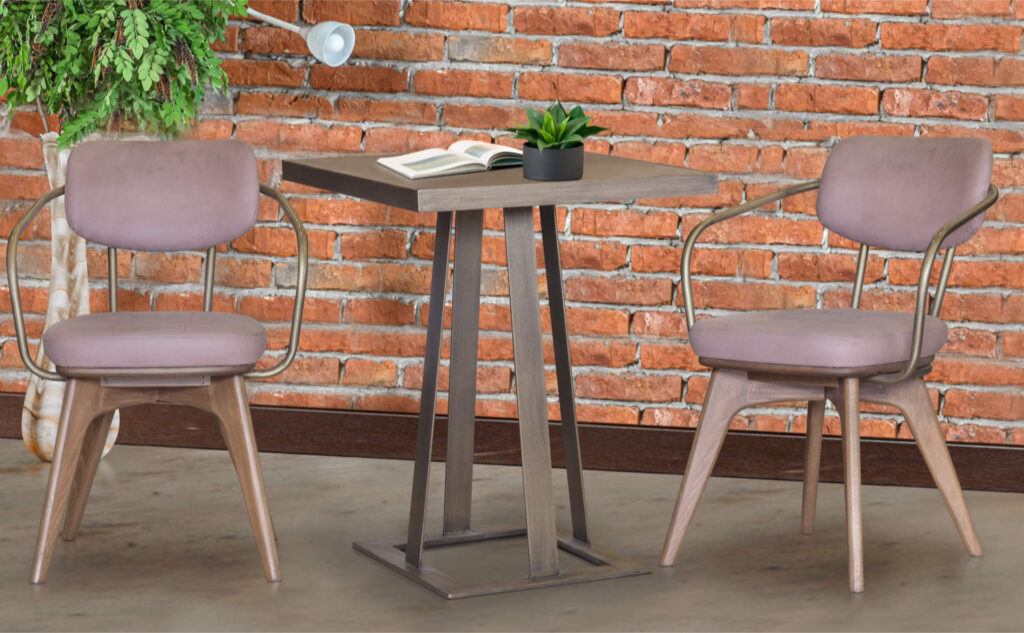 52195 8493 8583 8582 1024x633 - Καρέκλα Εσωτερικού Χώρου 52195