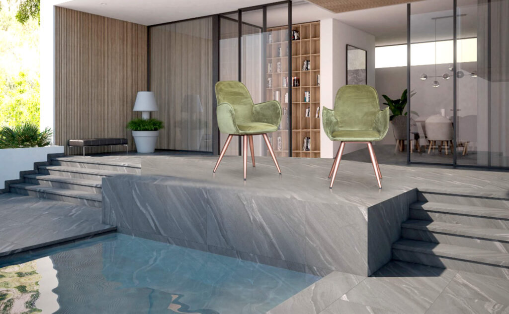 52197 8577 8580 1024x633 - Καρέκλα Εσωτερικού Χώρου 52197