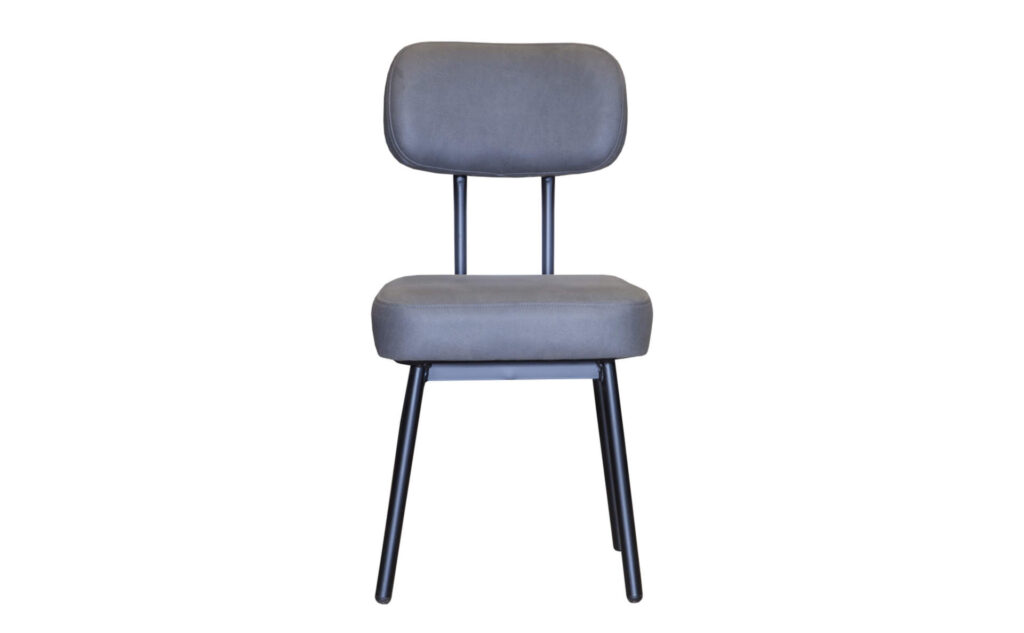 52198 karekla 16a 1024x633 - Καρέκλα Εσωτερικού Χώρου 52198