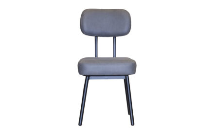 52198 karekla 16a 440x272 - Καρέκλα Εσωτερικού Χώρου 52198