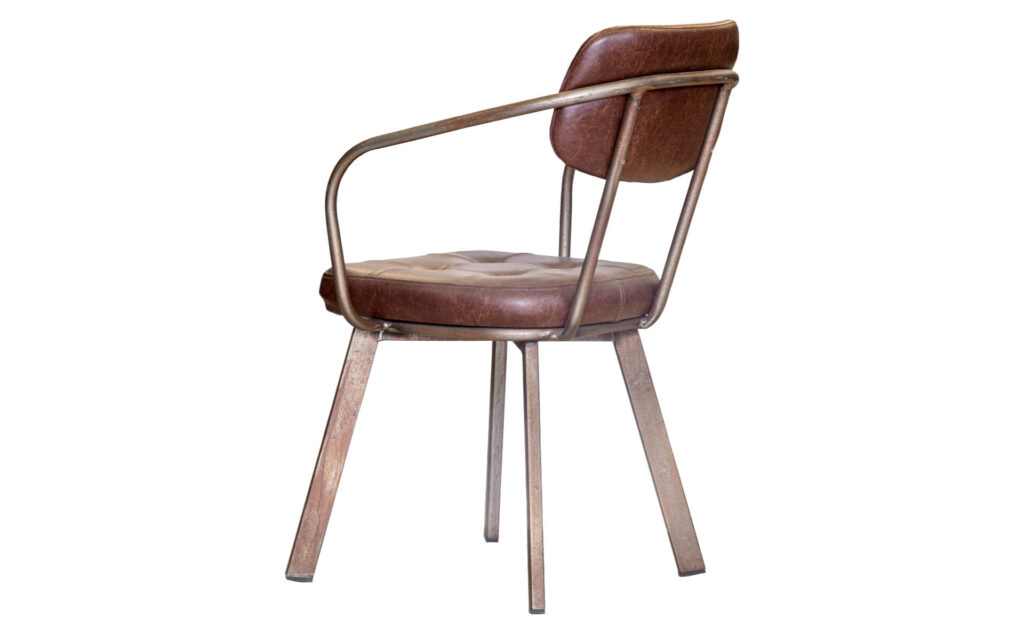 52199 karekla 20 1024x633 - Καρέκλα Εσωτερικού Χώρου 52199