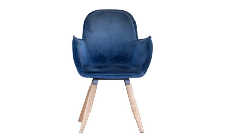 52200 karekla 22a 440x272 - Καρέκλα Εσωτερικού Χώρου 52200