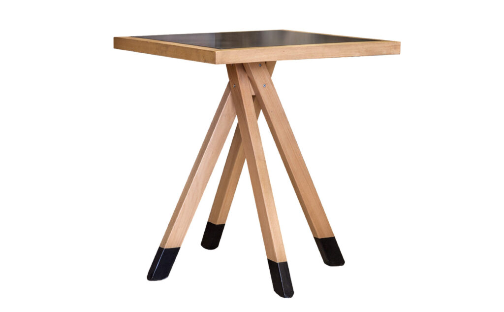 53161 trapezaki 3 1024x633 - Τραπεζάκι 53161