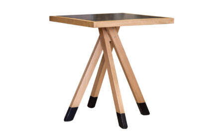 53161 trapezaki 3 440x272 - Τραπεζάκι 53161