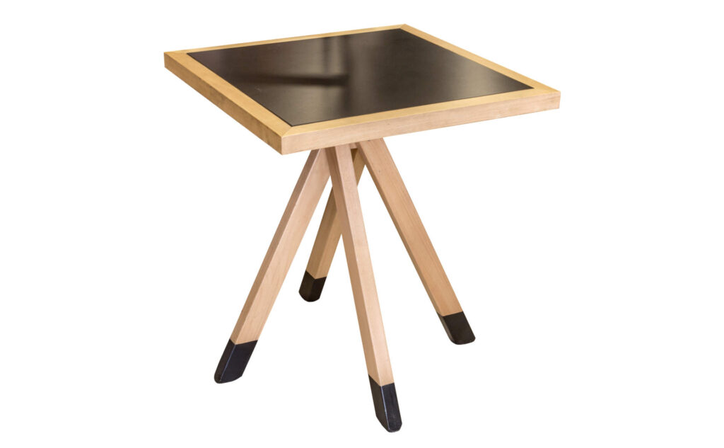 53161 trapezaki 3a 1024x633 - Τραπεζάκι 53161