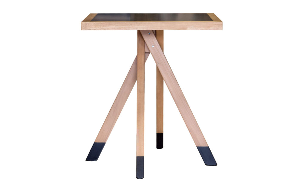 53161 trapezaki 3b 1024x633 - Τραπεζάκι 53161