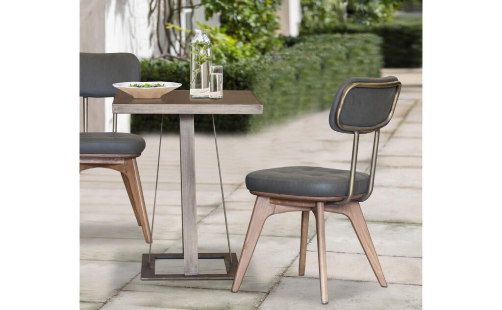 53162 8590 8586 8492 1024x633 - Τραπεζάκι 53162