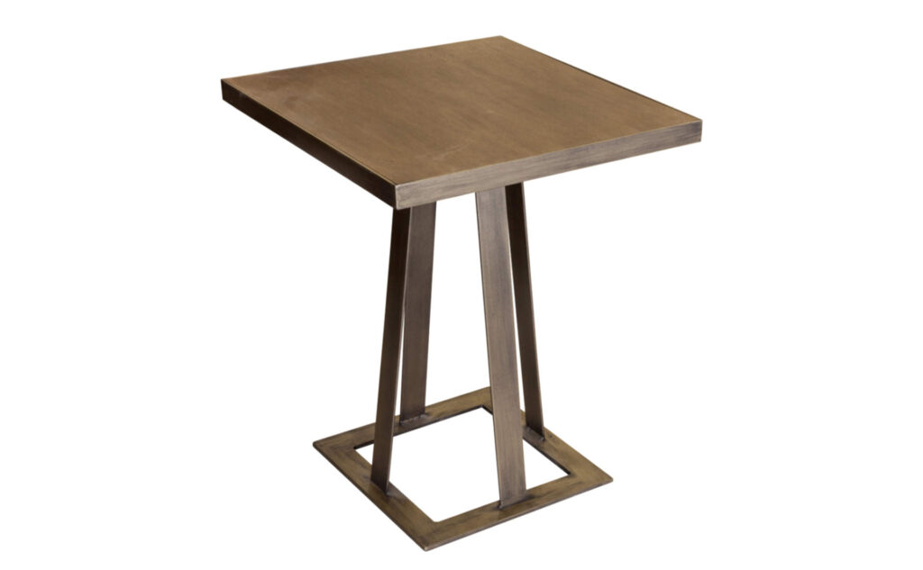 53162 trapezaki 10 1024x633 - Τραπεζάκι 53162