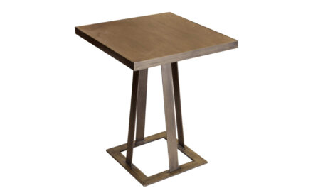 53162 trapezaki 10 440x272 - Τραπεζάκι 53162