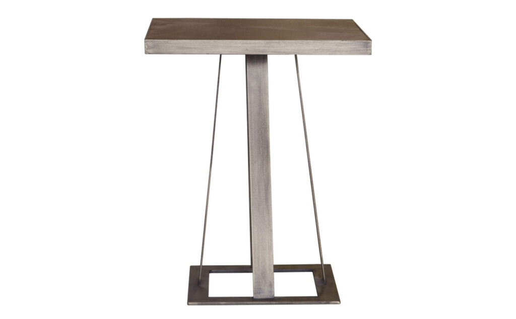 53162 trapezaki 10b 1024x633 - Τραπεζάκι 53162