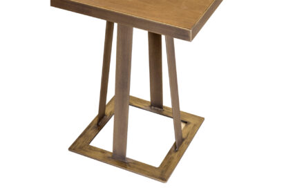 53162 trapezaki 10c 440x272 - Τραπεζάκι 53162