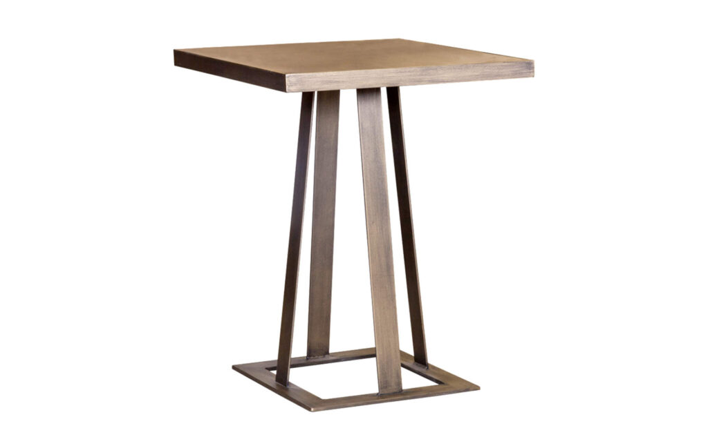 53162 trapezaki 4 1024x633 - Τραπεζάκι 53162