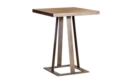 53162 trapezaki 4 440x272 - Τραπεζάκι 53162