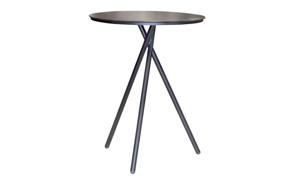 53166 trapezaki 8 1024x633 - Τραπεζάκι 53166