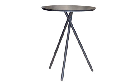 53166 trapezaki 8 440x272 - Τραπεζάκι 53166