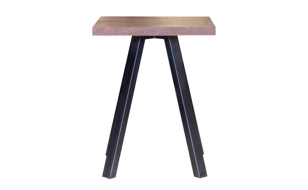 53167 trapezaki 9 1024x633 - Τραπεζάκι 53167