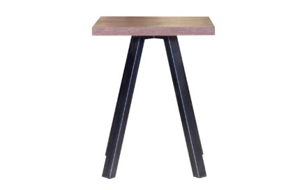 53167 trapezaki 9 440x272 - Τραπεζάκι 53167