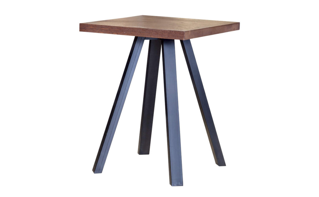 53167 trapezaki 9a 1024x633 - Τραπεζάκι 53167