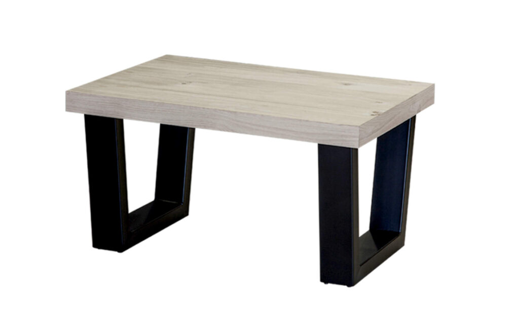 53168 trapezaki mikro 1 1024x633 - Τραπεζάκι Μικρό 53168