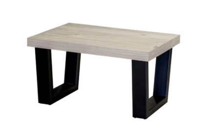 53168 trapezaki mikro 1 440x272 - Τραπεζάκι Μικρό 53168