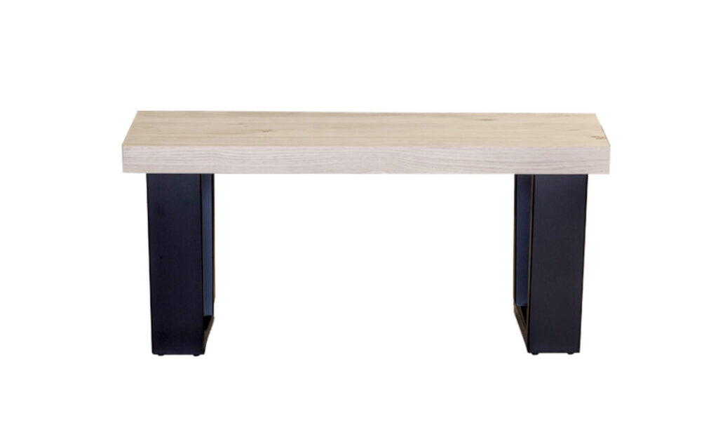 53168 trapezaki mikro 1a 1024x633 - Τραπεζάκι Μικρό 53168