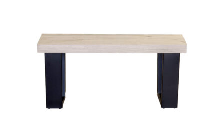 53168 trapezaki mikro 1a 440x272 - Τραπεζάκι Μικρό 53168