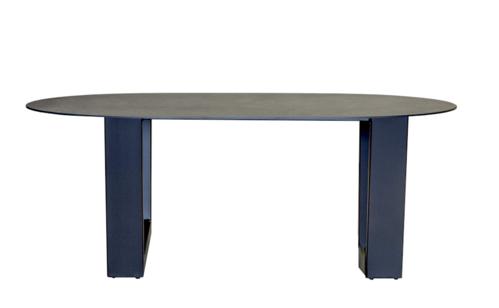 53169 trapezaki mikro 2 1024x633 - Τραπεζάκι Μικρό 53169