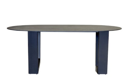 53169 trapezaki mikro 2 440x272 - Τραπεζάκι Μικρό 53169