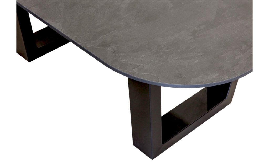 53169 trapezaki mikro 2a 1024x633 - Τραπεζάκι Μικρό 53169