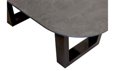 53169 trapezaki mikro 2a 440x272 - Τραπεζάκι Μικρό 53169