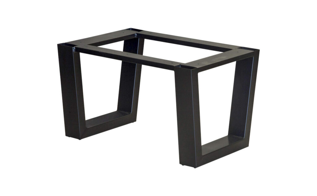 53169 trapezaki mikro 2b 1024x633 - Τραπεζάκι Μικρό 53169