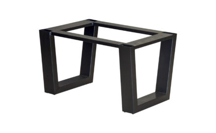 53169 trapezaki mikro 2b 440x272 - Τραπεζάκι Μικρό 53169