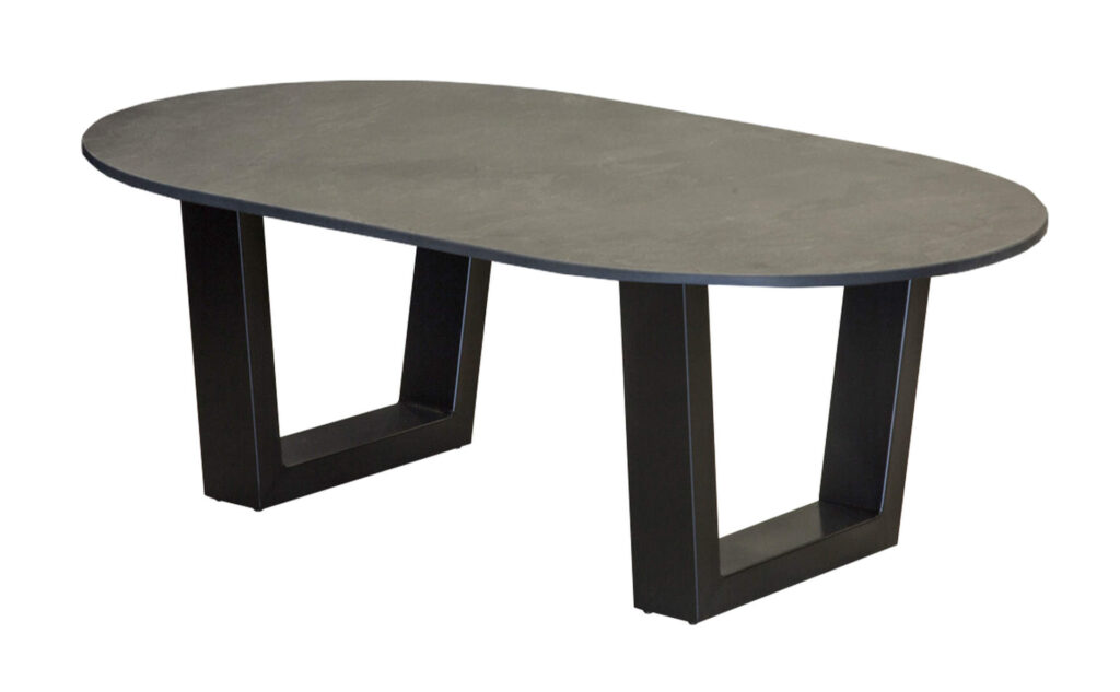 53169 trapezaki mikro 2c 1024x633 - Τραπεζάκι Μικρό 53169