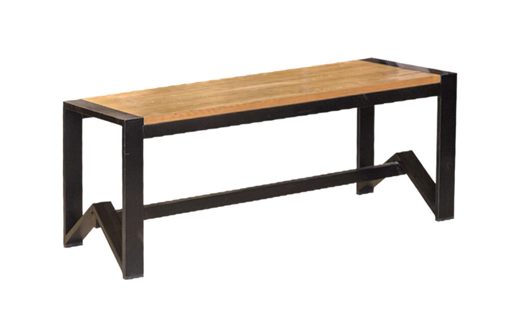 53170 trapezaki mikro 3 1024x633 - Τραπεζάκι Μικρό 53170