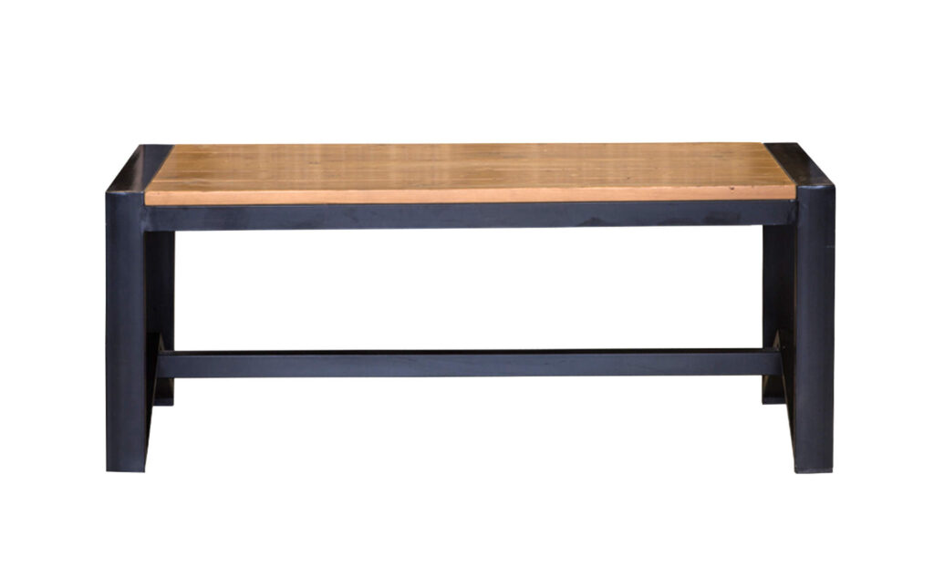 53170 trapezaki mikro 3a 1024x633 - Τραπεζάκι Μικρό 53170