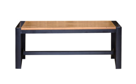 53170 trapezaki mikro 3a 440x272 - Τραπεζάκι Μικρό 53170